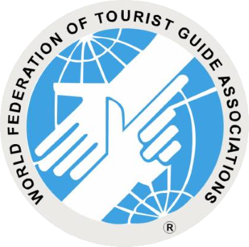 world-federation of tourist guides associations